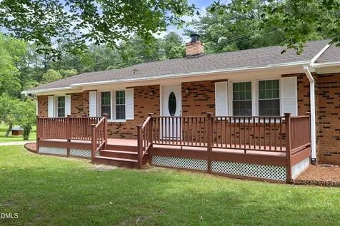 3128 Pleasant Grove Church Road Morrisville NC 27560
