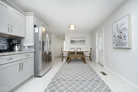 3128 Pleasant Grove Church Road Morrisville NC 27560