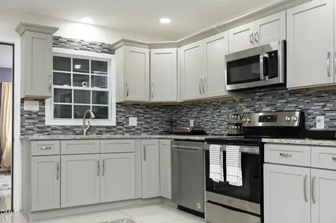 3128 Pleasant Grove Church Road Morrisville NC 27560