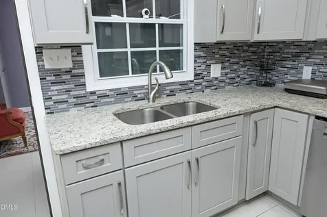 3128 Pleasant Grove Church Road Morrisville NC 27560