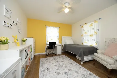 3128 Pleasant Grove Church Road Morrisville NC 27560