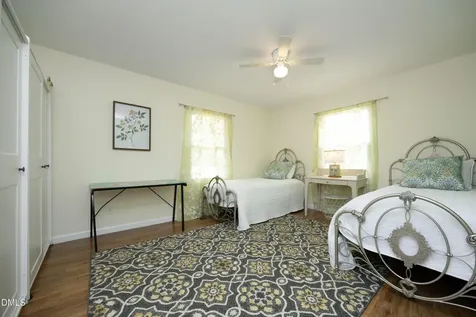 3128 Pleasant Grove Church Road Morrisville NC 27560