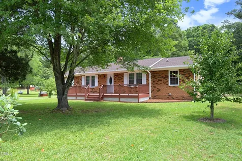 3128 Pleasant Grove Church Road Morrisville NC 27560