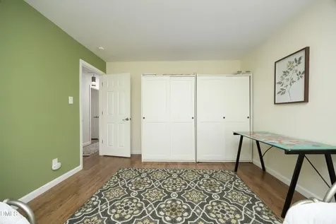 3128 Pleasant Grove Church Road Morrisville NC 27560