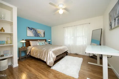 3128 Pleasant Grove Church Road Morrisville NC 27560
