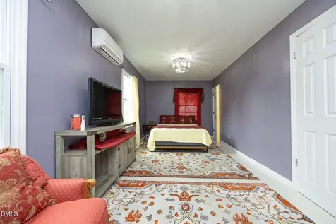 3128 Pleasant Grove Church Road Morrisville NC 27560