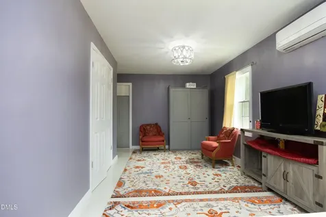 3128 Pleasant Grove Church Road Morrisville NC 27560