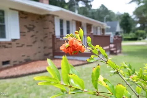 3128 Pleasant Grove Church Road Morrisville NC 27560