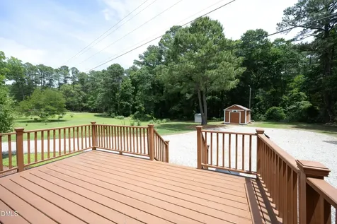 3128 Pleasant Grove Church Road Morrisville NC 27560