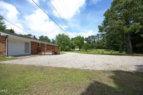 3128 Pleasant Grove Church Road Morrisville NC 27560