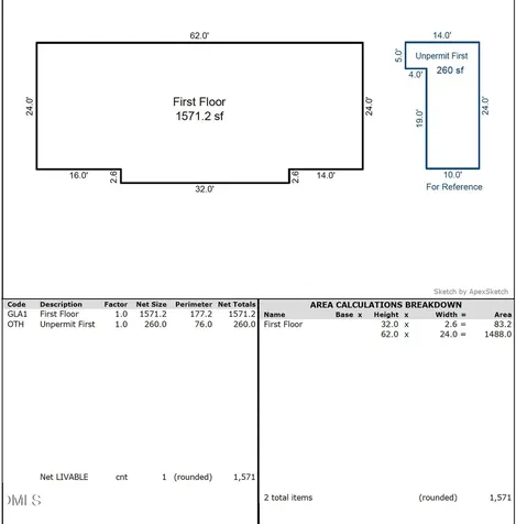3128 Pleasant Grove Church Road Morrisville NC 27560