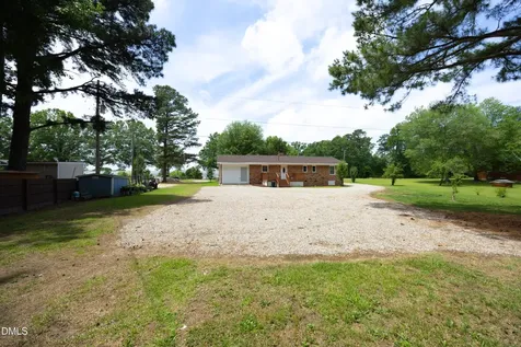3128 Pleasant Grove Church Road Morrisville NC 27560