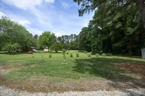 3128 Pleasant Grove Church Road Morrisville NC 27560