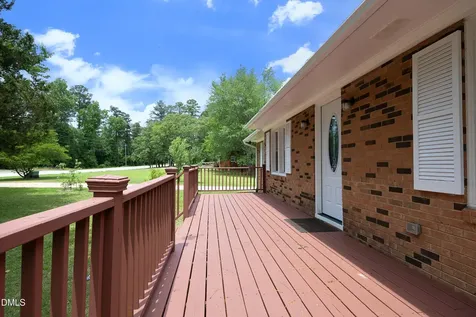 3128 Pleasant Grove Church Road Morrisville NC 27560