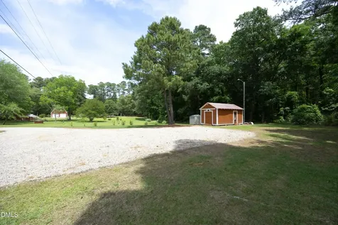 3128 Pleasant Grove Church Road Morrisville NC 27560