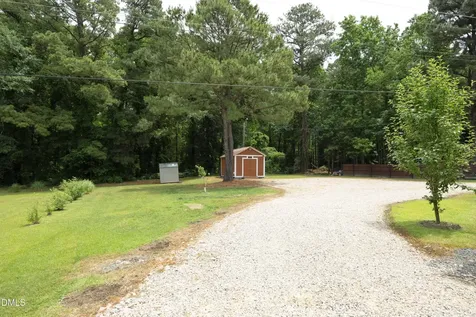 3128 Pleasant Grove Church Road Morrisville NC 27560