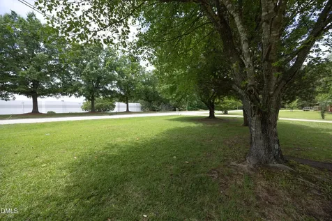 3128 Pleasant Grove Church Road Morrisville NC 27560