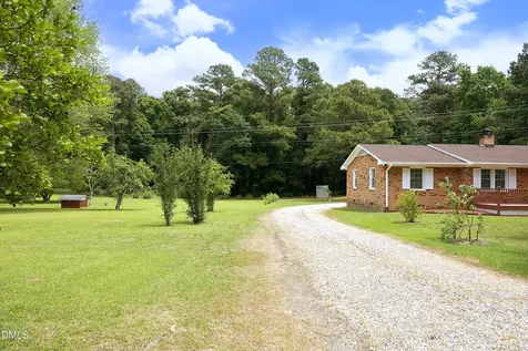 3128 Pleasant Grove Church Road Morrisville NC 27560