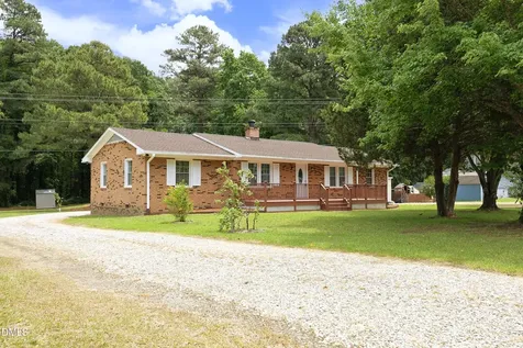3128 Pleasant Grove Church Road Morrisville NC 27560