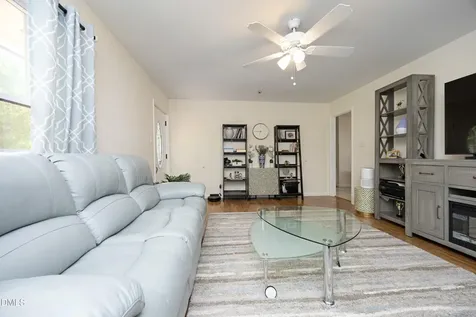 3128 Pleasant Grove Church Road Morrisville NC 27560