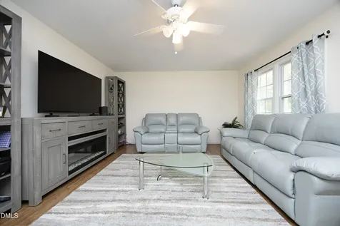 3128 Pleasant Grove Church Road Morrisville NC 27560