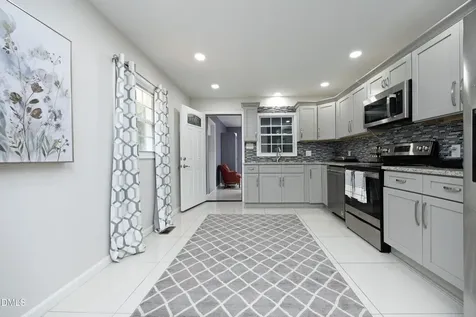 3128 Pleasant Grove Church Road Morrisville NC 27560