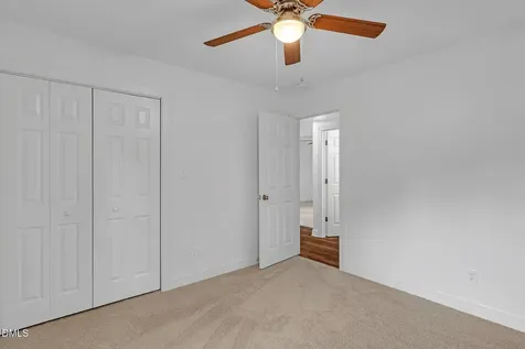 1219 Queen Anne Road NW Wilson NC 27896