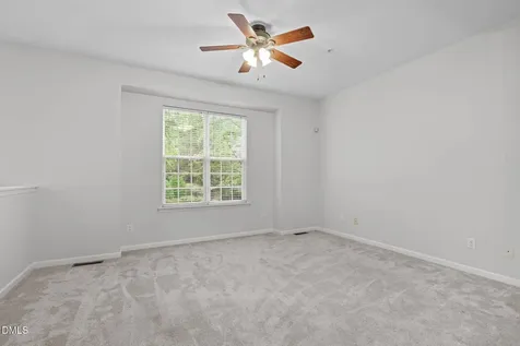102 Cabernet Drive Chapel Hill NC 27516