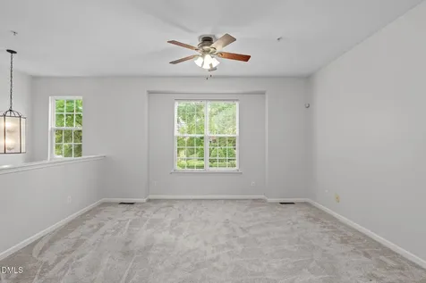 102 Cabernet Drive Chapel Hill NC 27516