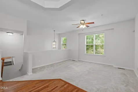 102 Cabernet Drive Chapel Hill NC 27516