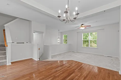 102 Cabernet Drive Chapel Hill NC 27516