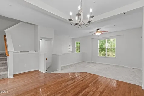 102 Cabernet Drive Chapel Hill NC 27516