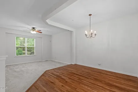 102 Cabernet Drive Chapel Hill NC 27516
