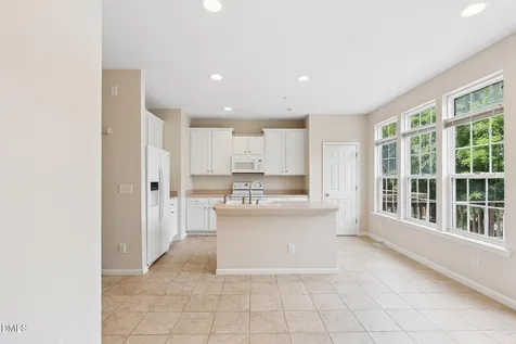 102 Cabernet Drive Chapel Hill NC 27516