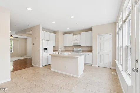 102 Cabernet Drive Chapel Hill NC 27516