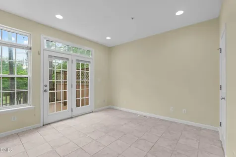 102 Cabernet Drive Chapel Hill NC 27516
