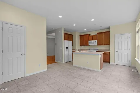 102 Cabernet Drive Chapel Hill NC 27516