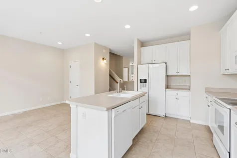 102 Cabernet Drive Chapel Hill NC 27516