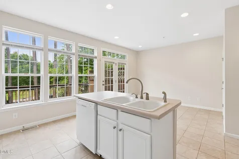 102 Cabernet Drive Chapel Hill NC 27516