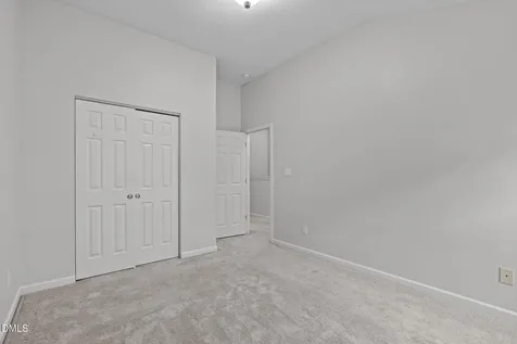 102 Cabernet Drive Chapel Hill NC 27516