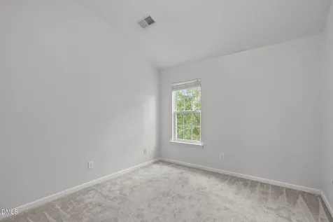 102 Cabernet Drive Chapel Hill NC 27516