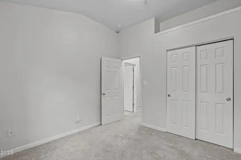 102 Cabernet Drive Chapel Hill NC 27516
