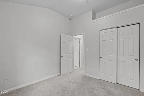 102 Cabernet Drive Chapel Hill NC 27516