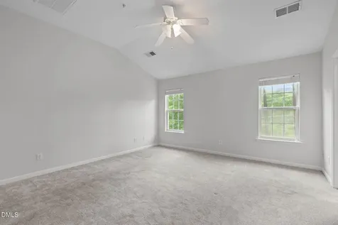 102 Cabernet Drive Chapel Hill NC 27516