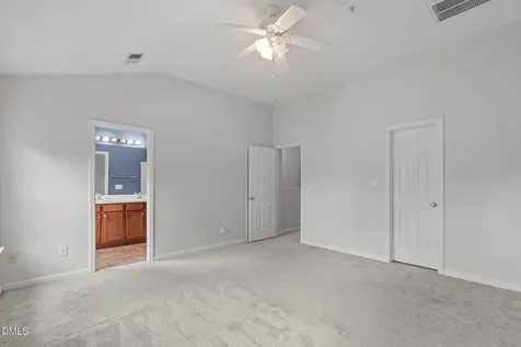 102 Cabernet Drive Chapel Hill NC 27516