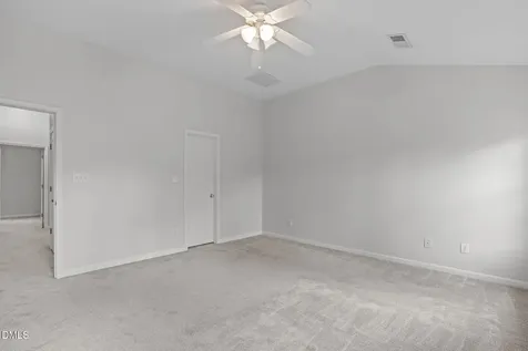 102 Cabernet Drive Chapel Hill NC 27516