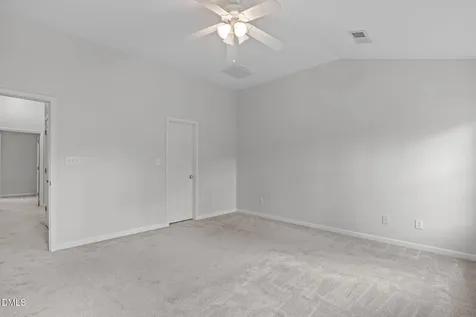 102 Cabernet Drive Chapel Hill NC 27516
