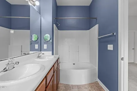 102 Cabernet Drive Chapel Hill NC 27516