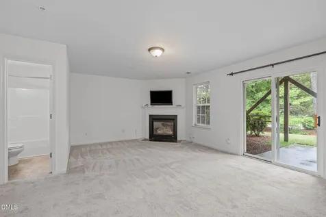 102 Cabernet Drive Chapel Hill NC 27516