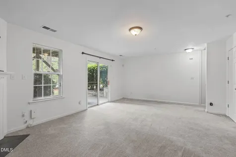 102 Cabernet Drive Chapel Hill NC 27516